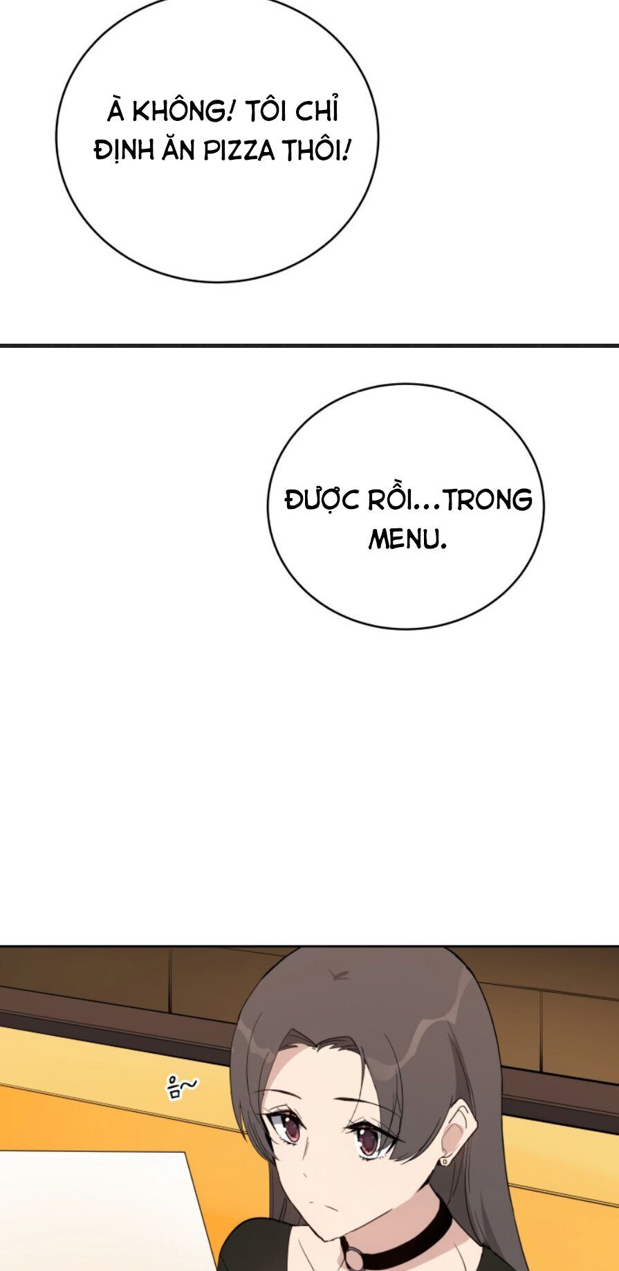 Ma Tôn Tái Thế Chapter 66 - 22