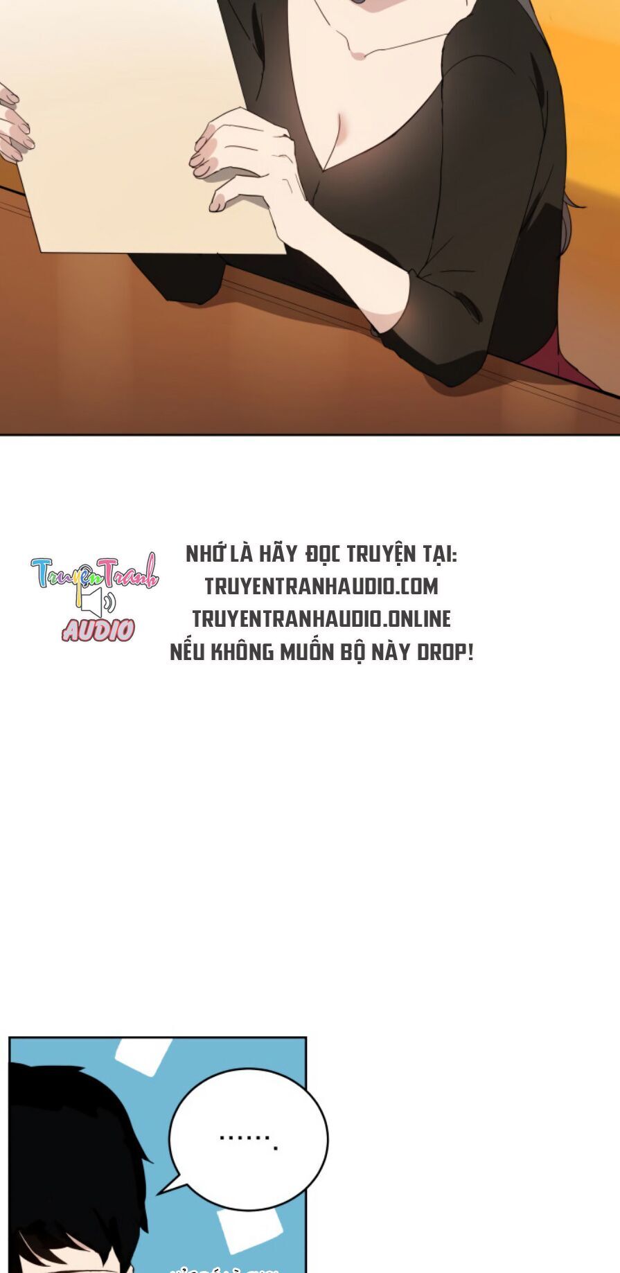 Ma Tôn Tái Thế Chapter 66 - 23