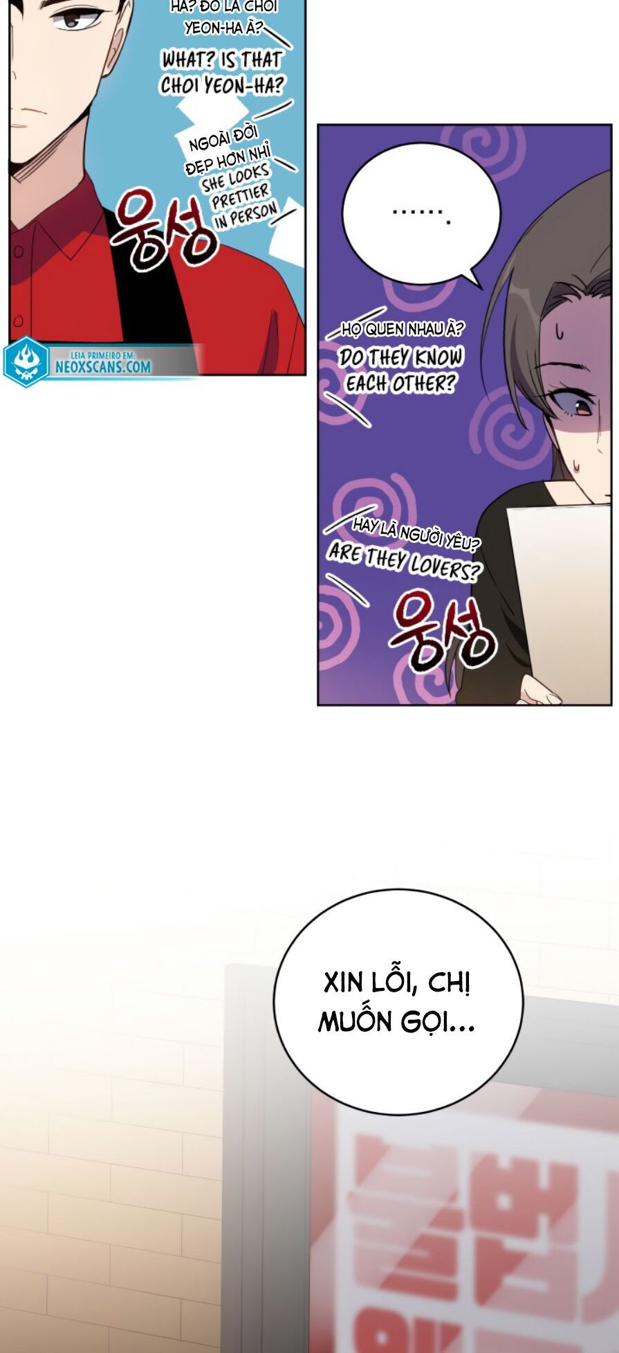 Ma Tôn Tái Thế Chapter 66 - 24