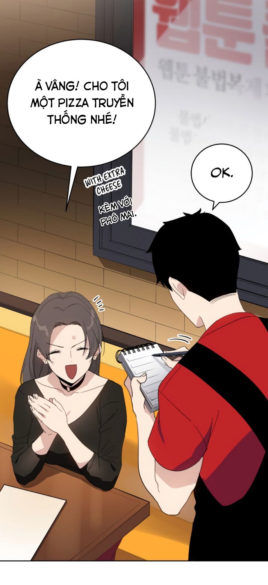 Ma Tôn Tái Thế Chapter 66 - 25