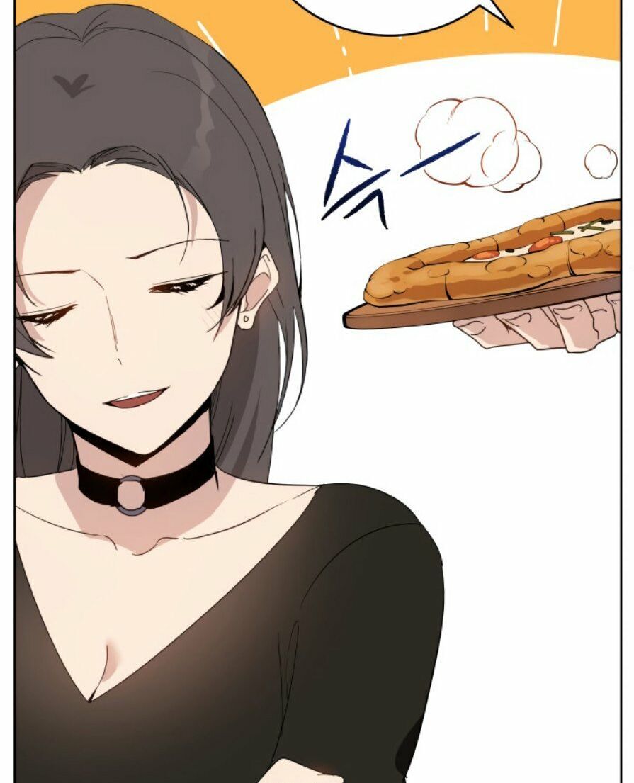 Ma Tôn Tái Thế Chapter 66 - 28