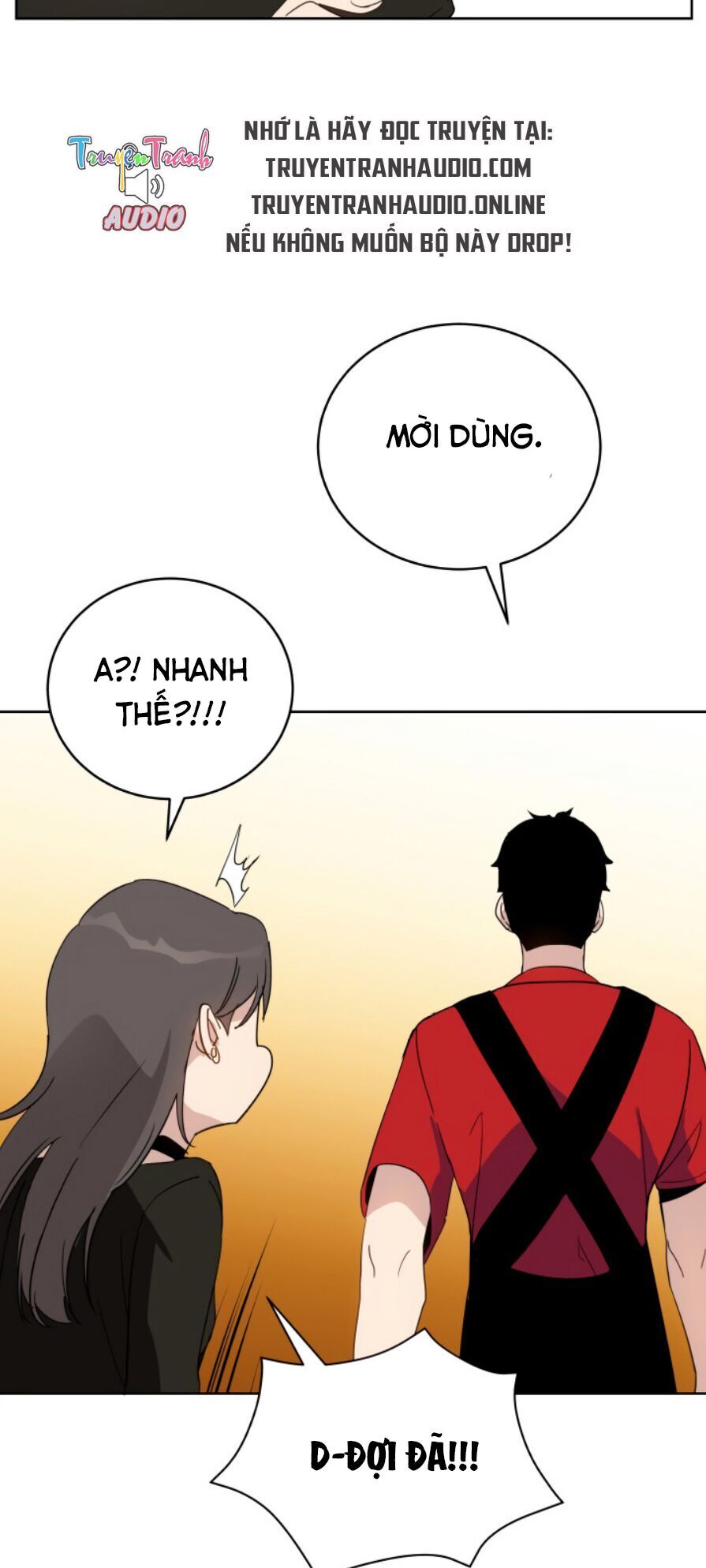 Ma Tôn Tái Thế Chapter 66 - 29