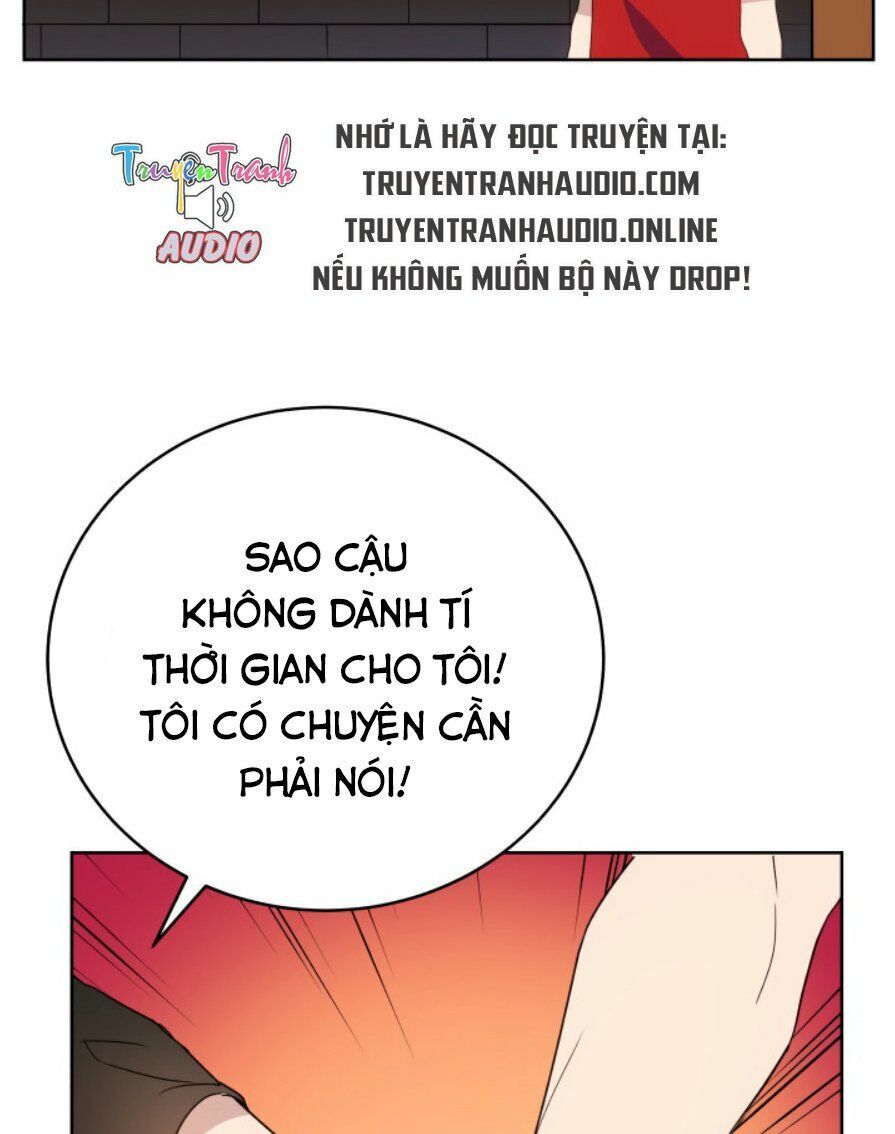 Ma Tôn Tái Thế Chapter 66 - 32