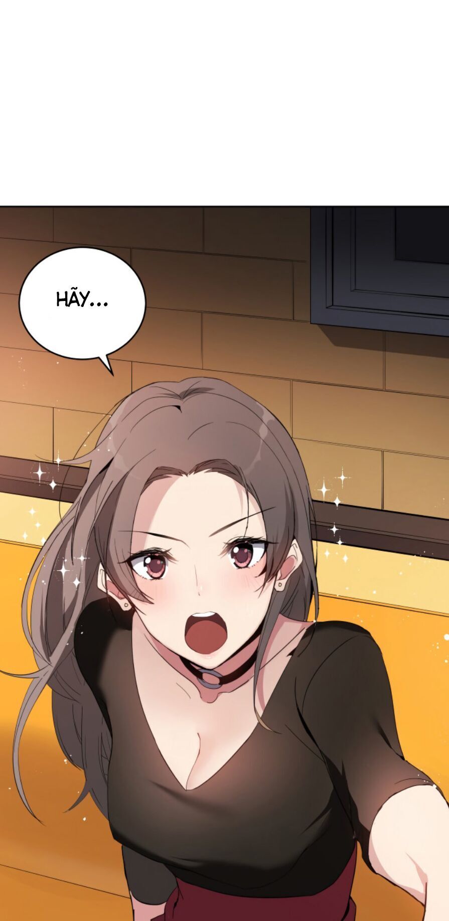 Ma Tôn Tái Thế Chapter 66 - 34