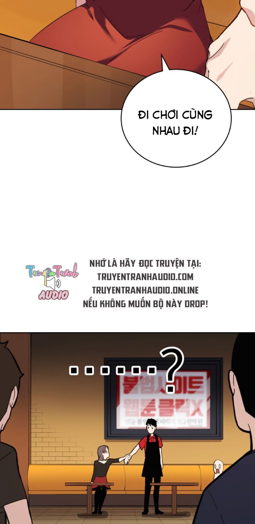 Ma Tôn Tái Thế Chapter 66 - 35