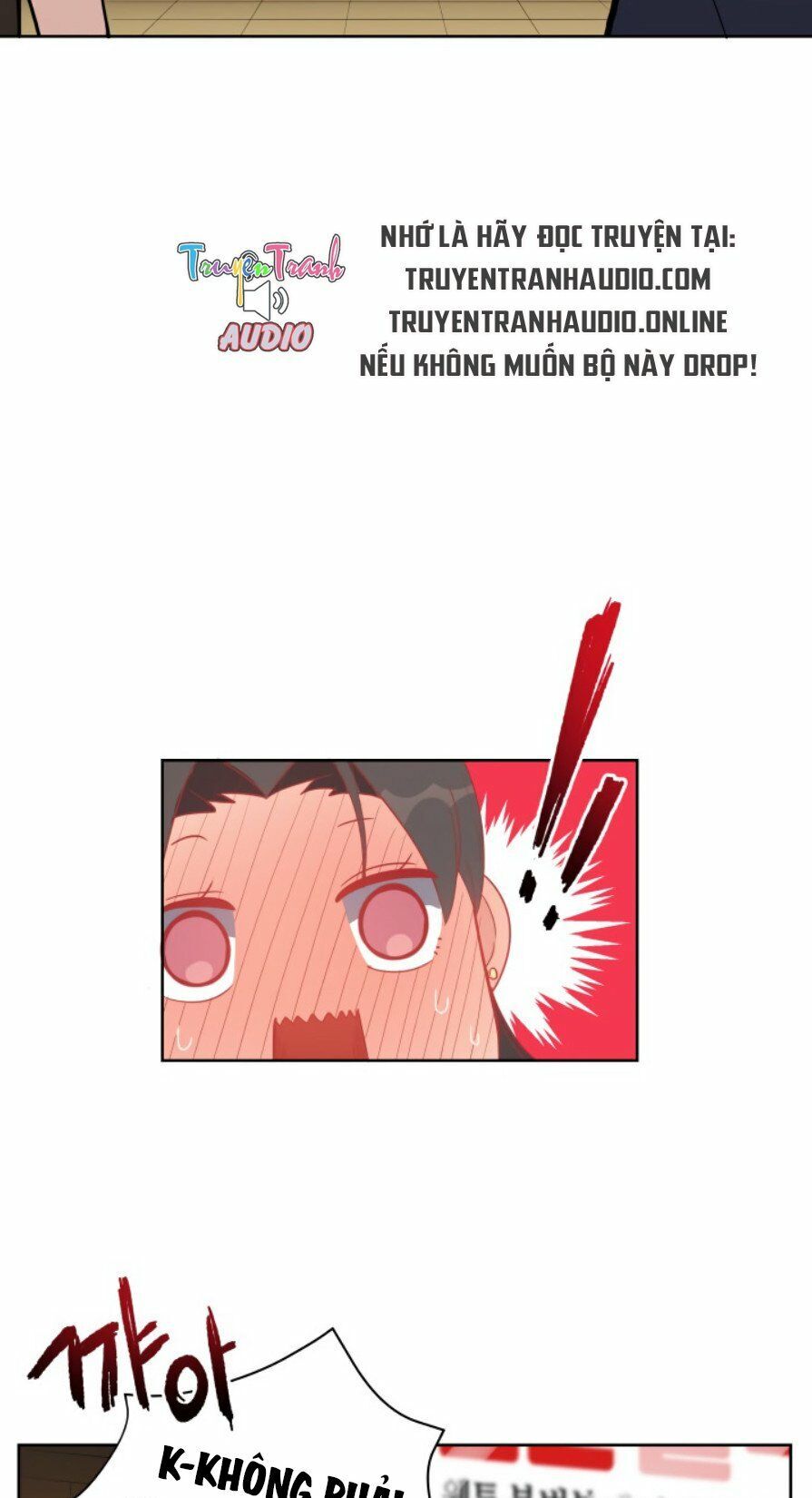 Ma Tôn Tái Thế Chapter 66 - 36