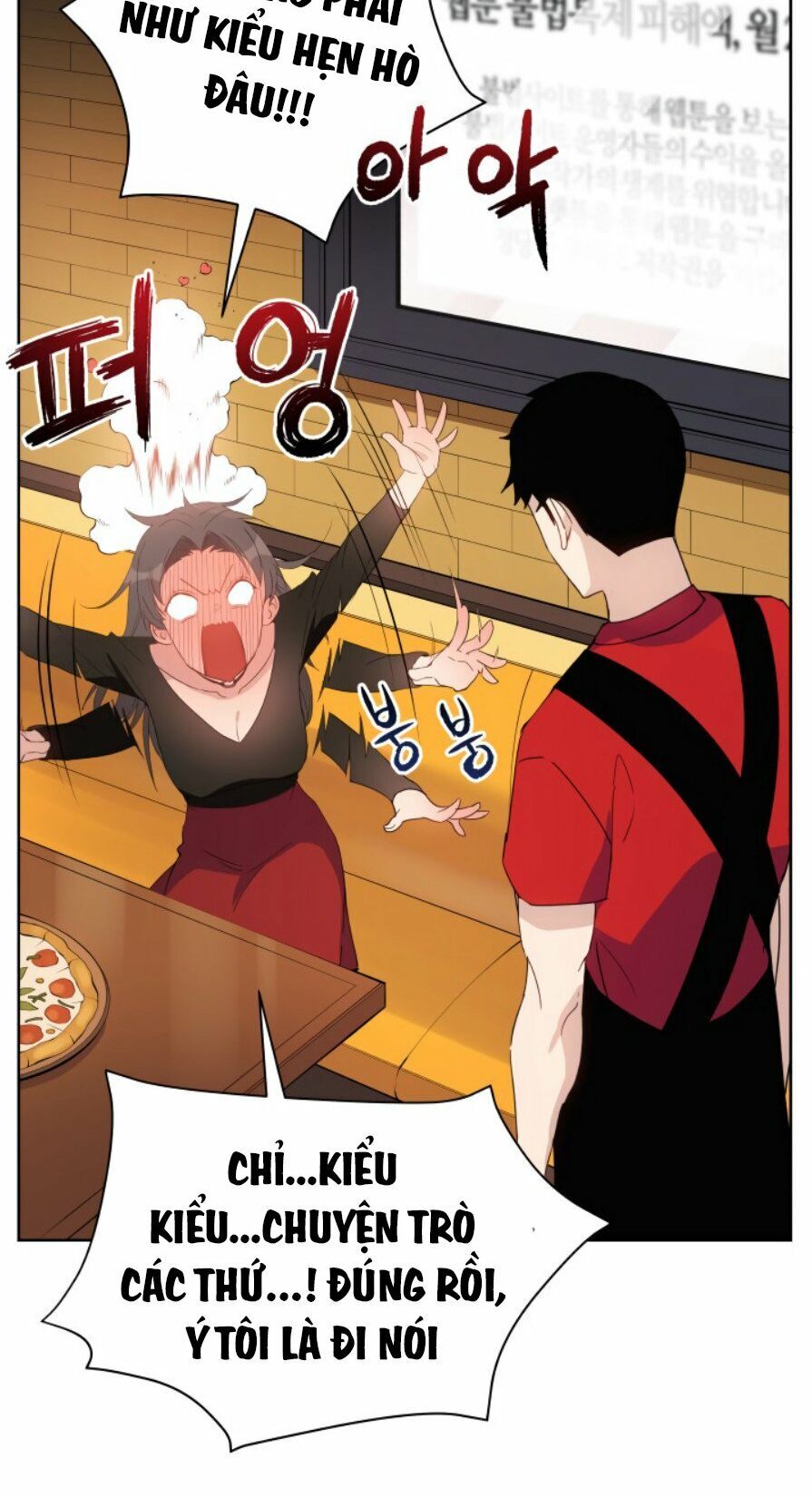 Ma Tôn Tái Thế Chapter 66 - 37