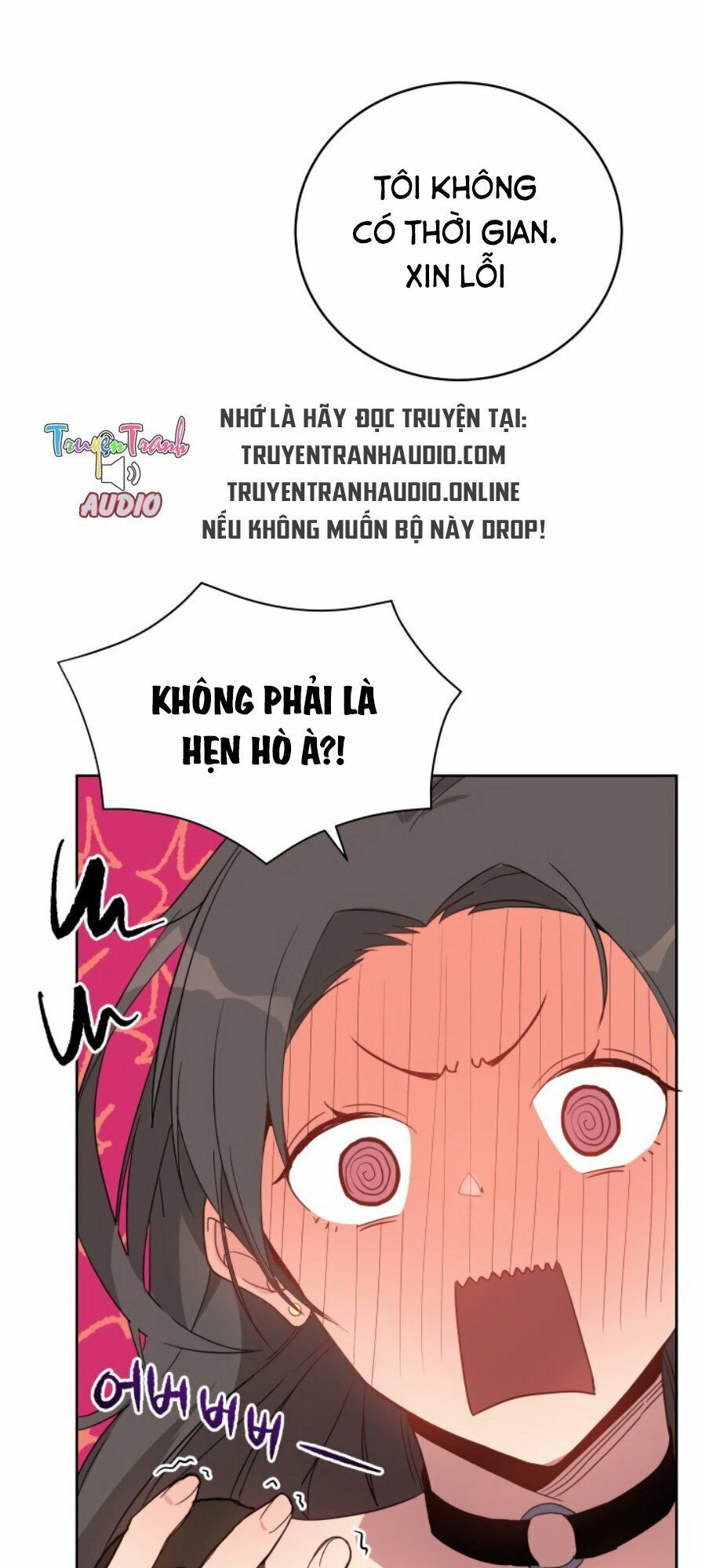 Ma Tôn Tái Thế Chapter 66 - 38