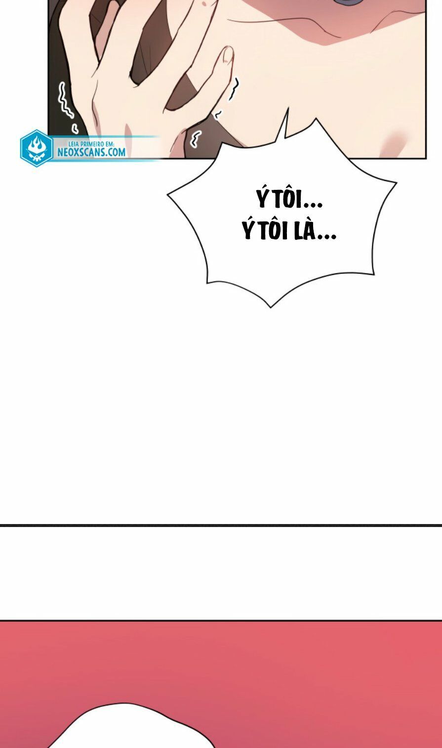 Ma Tôn Tái Thế Chapter 66 - 39