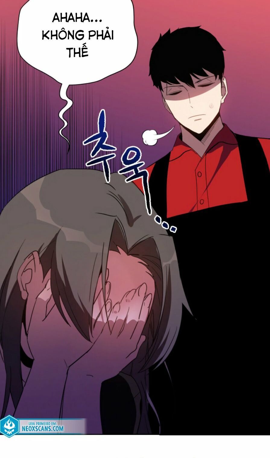 Ma Tôn Tái Thế Chapter 66 - 40