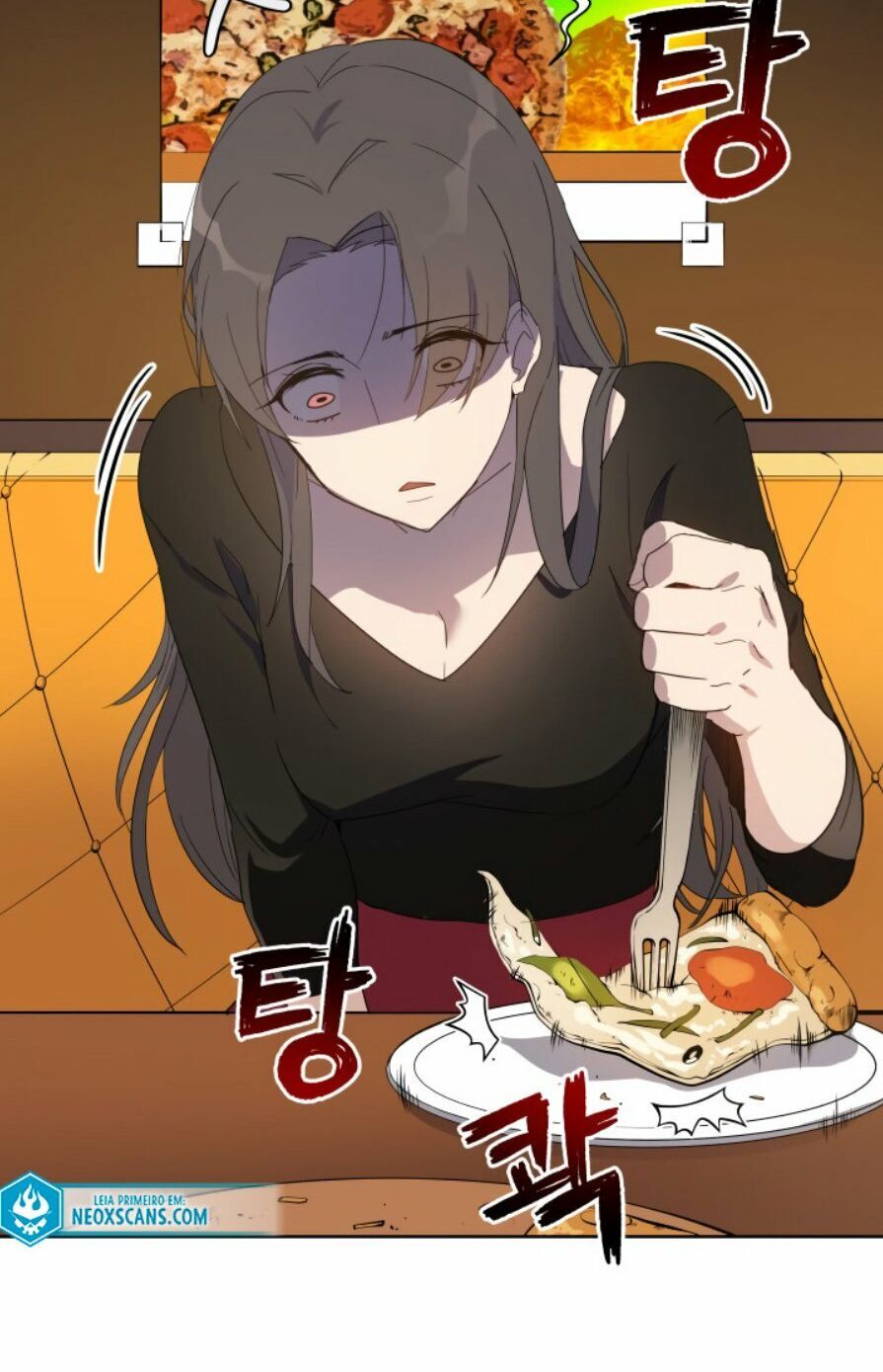 Ma Tôn Tái Thế Chapter 66 - 45