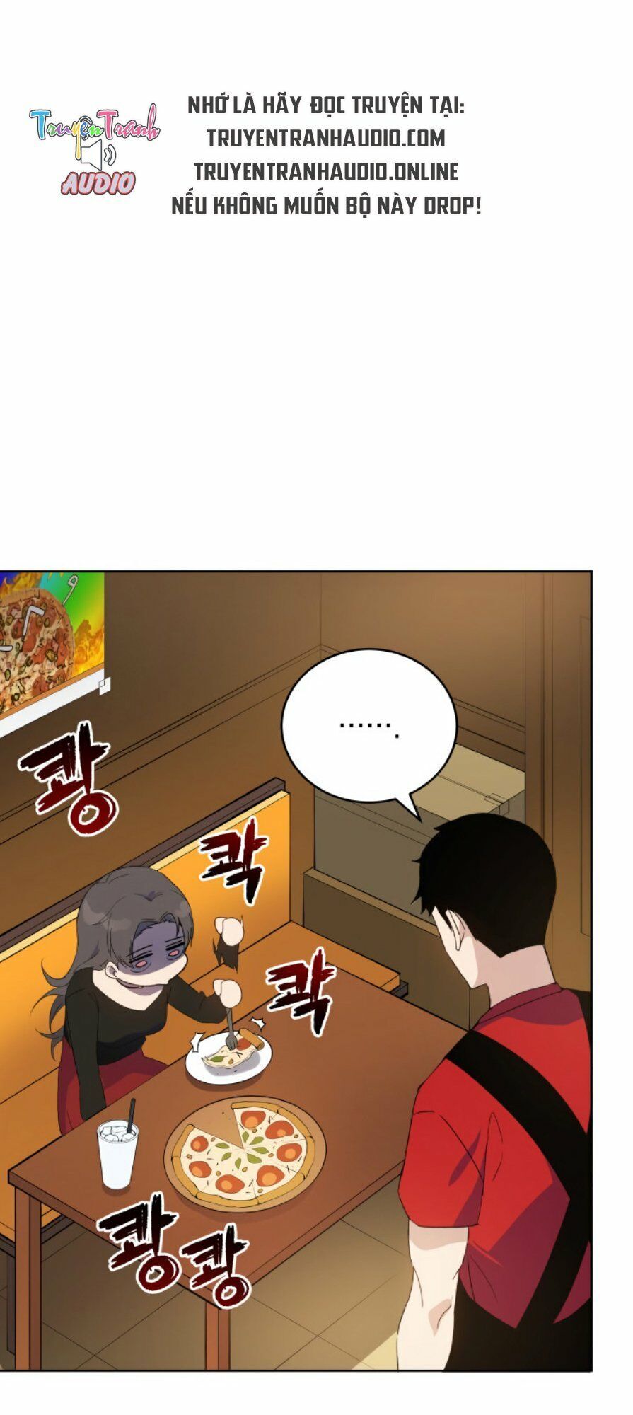 Ma Tôn Tái Thế Chapter 66 - 46