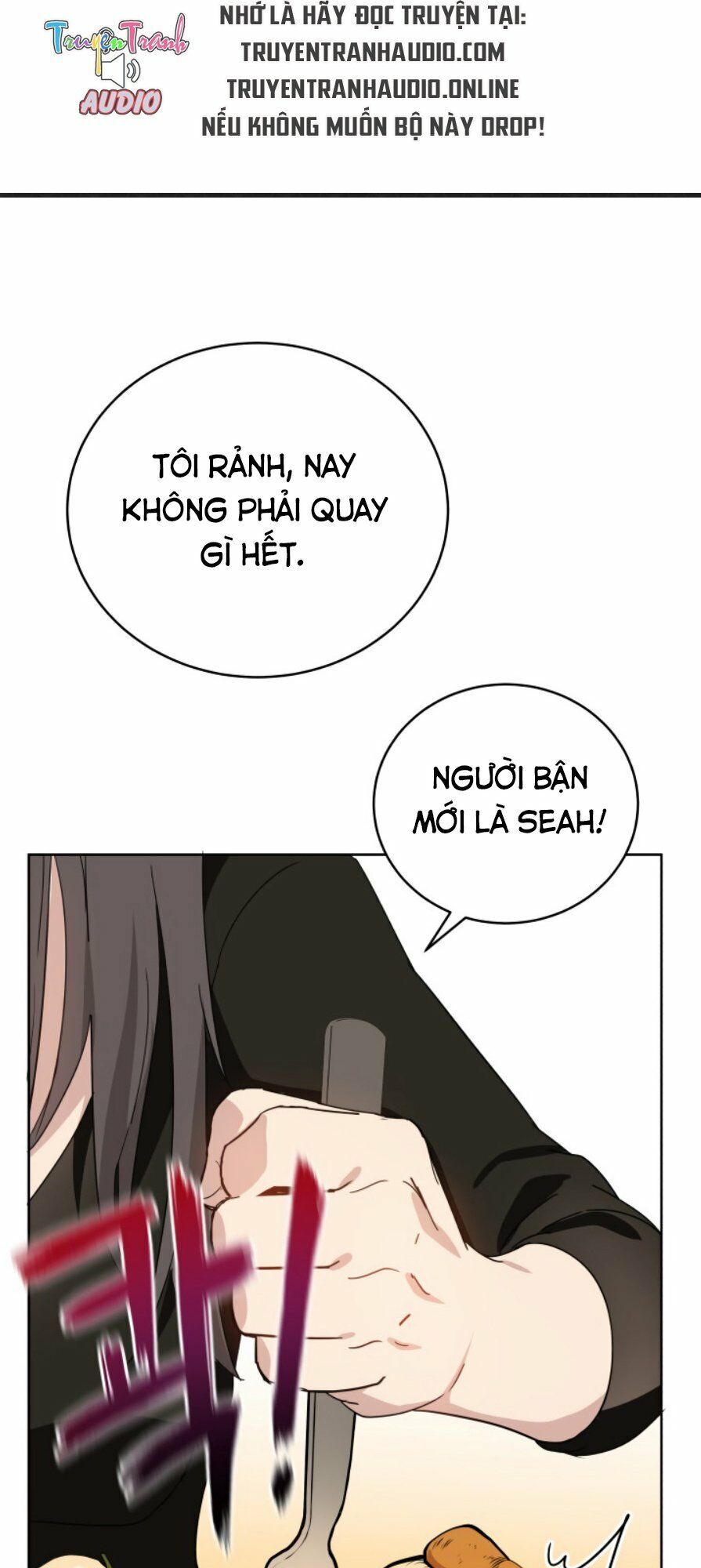 Ma Tôn Tái Thế Chapter 66 - 49