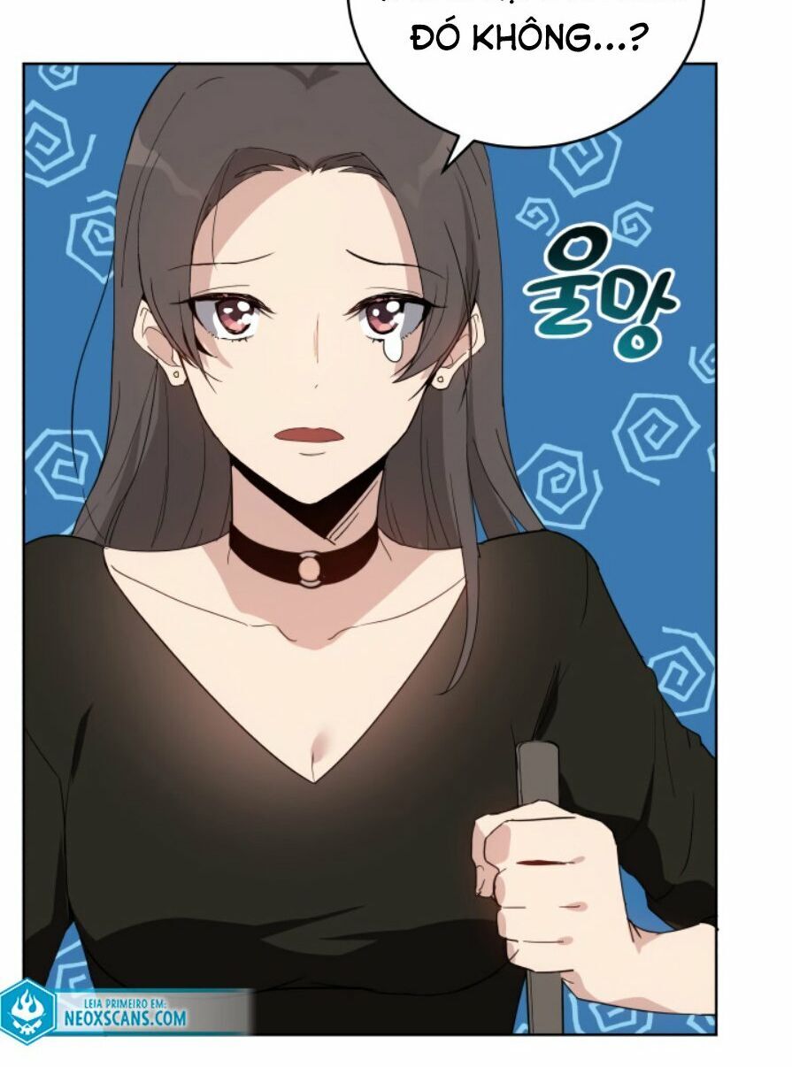 Ma Tôn Tái Thế Chapter 66 - 51