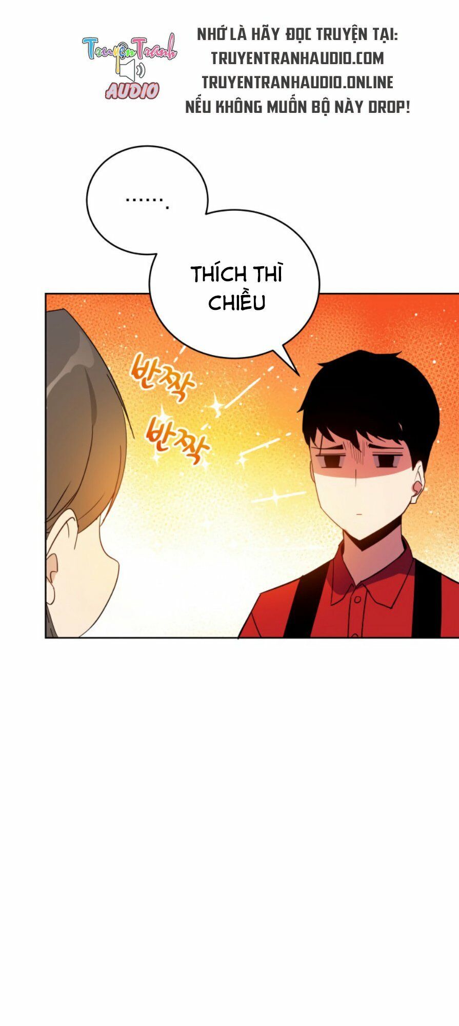 Ma Tôn Tái Thế Chapter 66 - 52