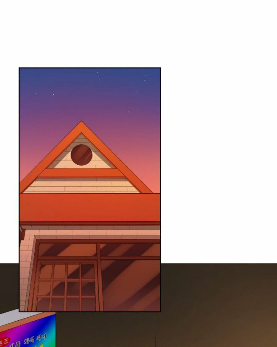 Ma Tôn Tái Thế Chapter 66 - 54