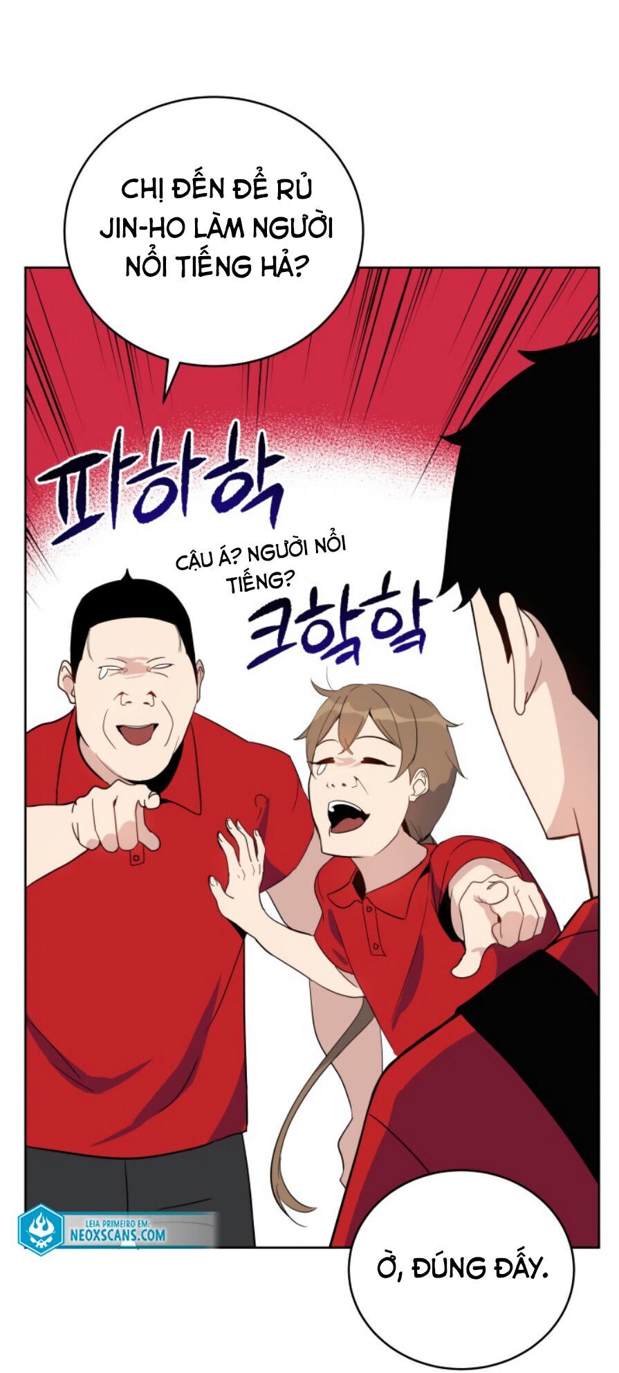 Ma Tôn Tái Thế Chapter 66 - 56