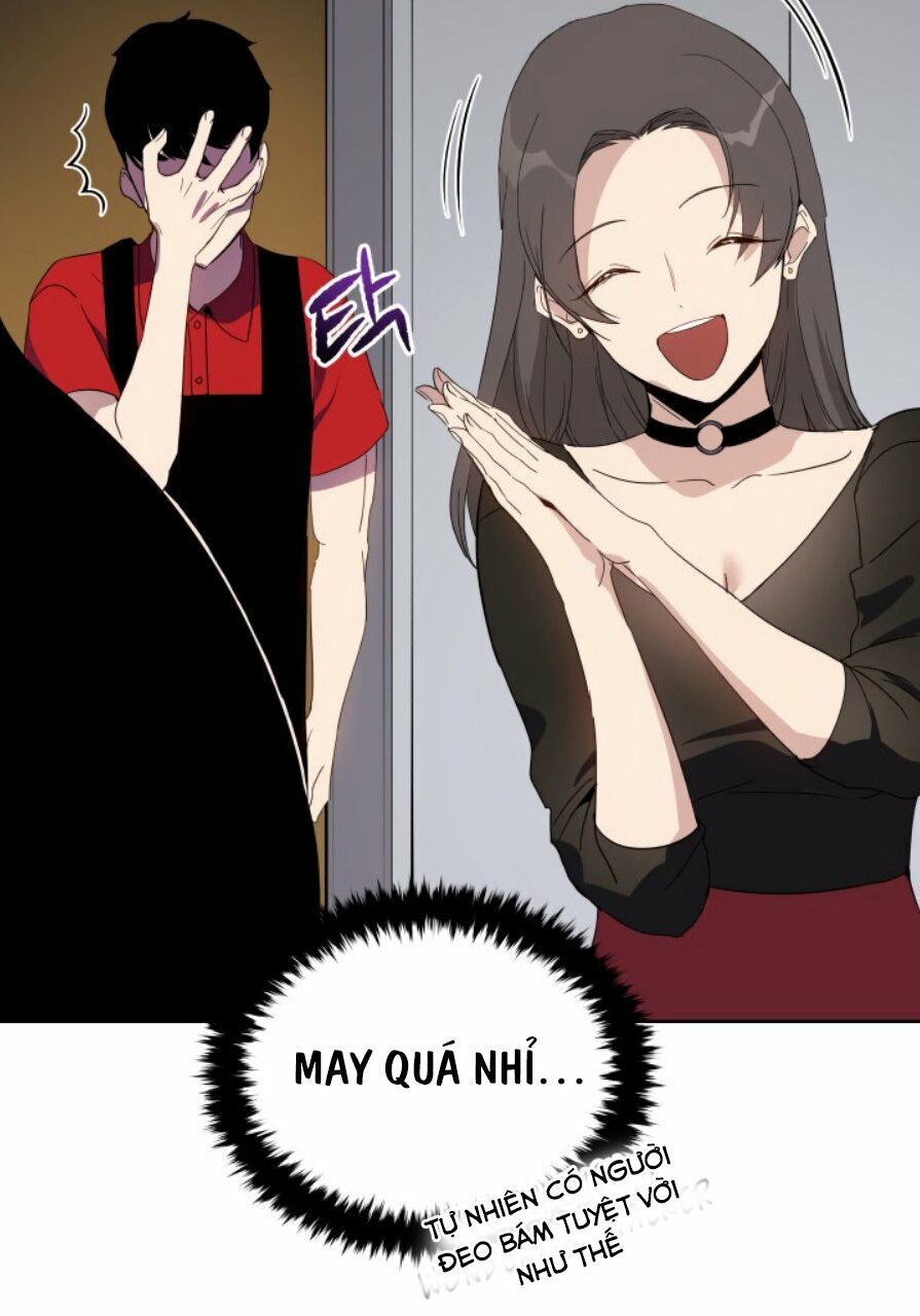 Ma Tôn Tái Thế Chapter 66 - 59