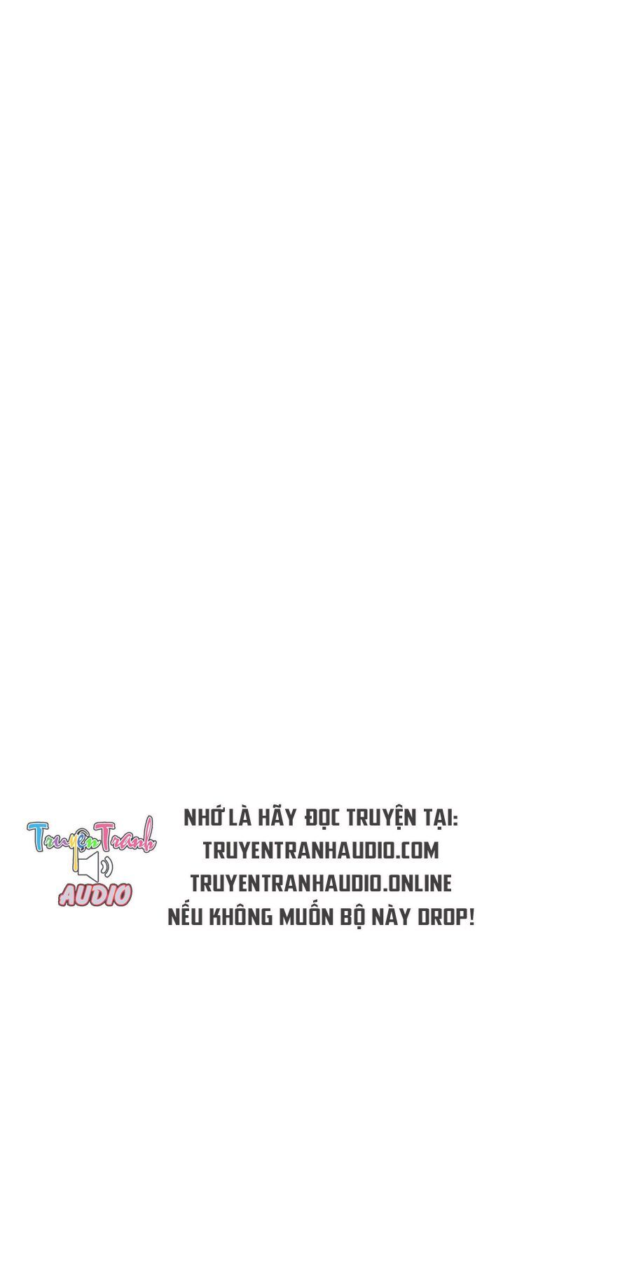 Ma Tôn Tái Thế Chapter 66 - 60