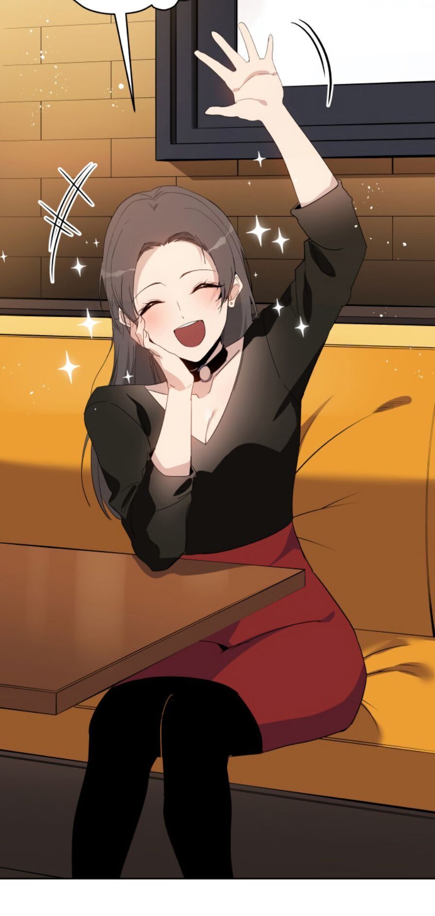 Ma Tôn Tái Thế Chapter 66 - 7