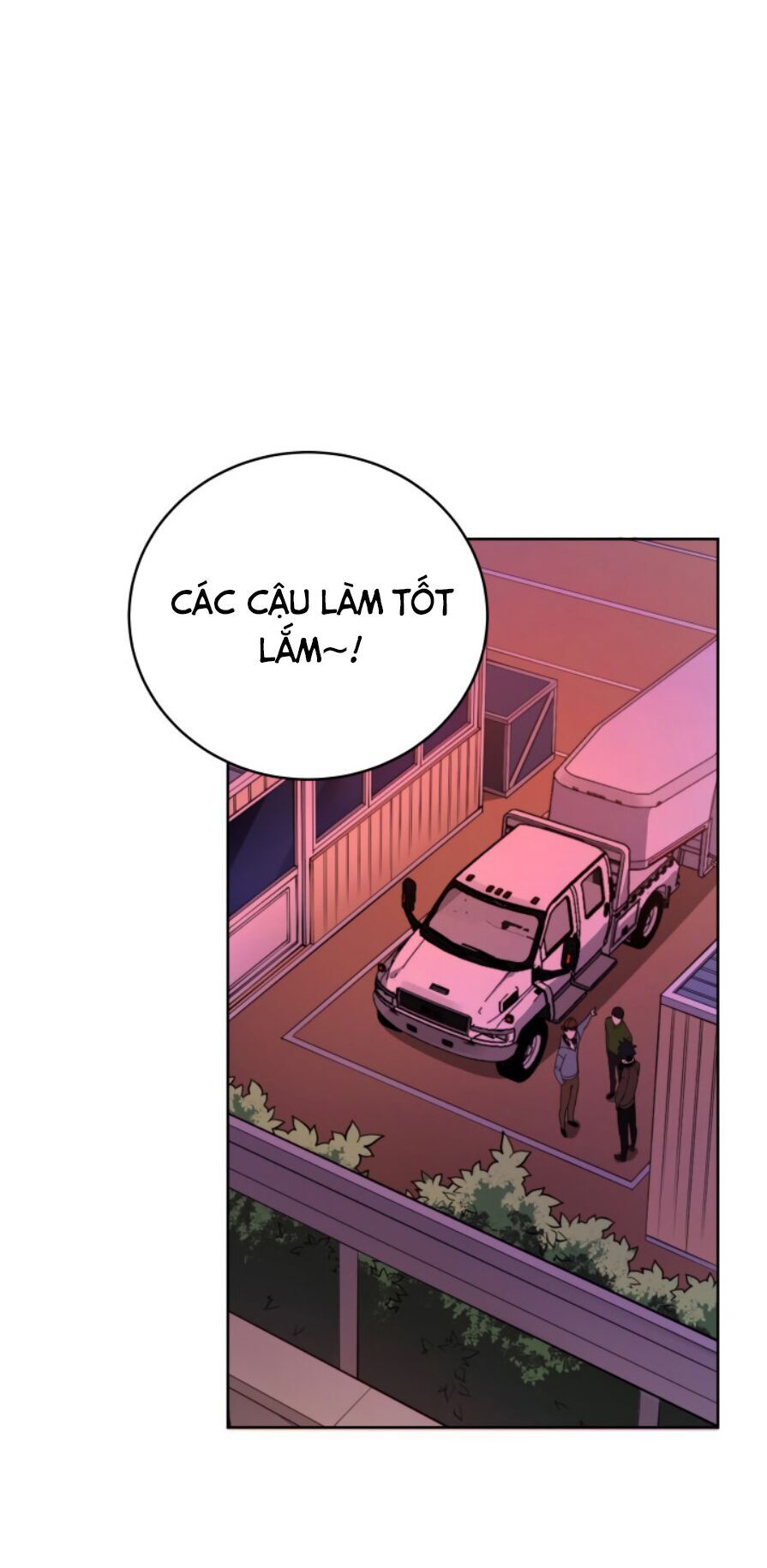 Ma Tôn Tái Thế Chapter 66 - 61