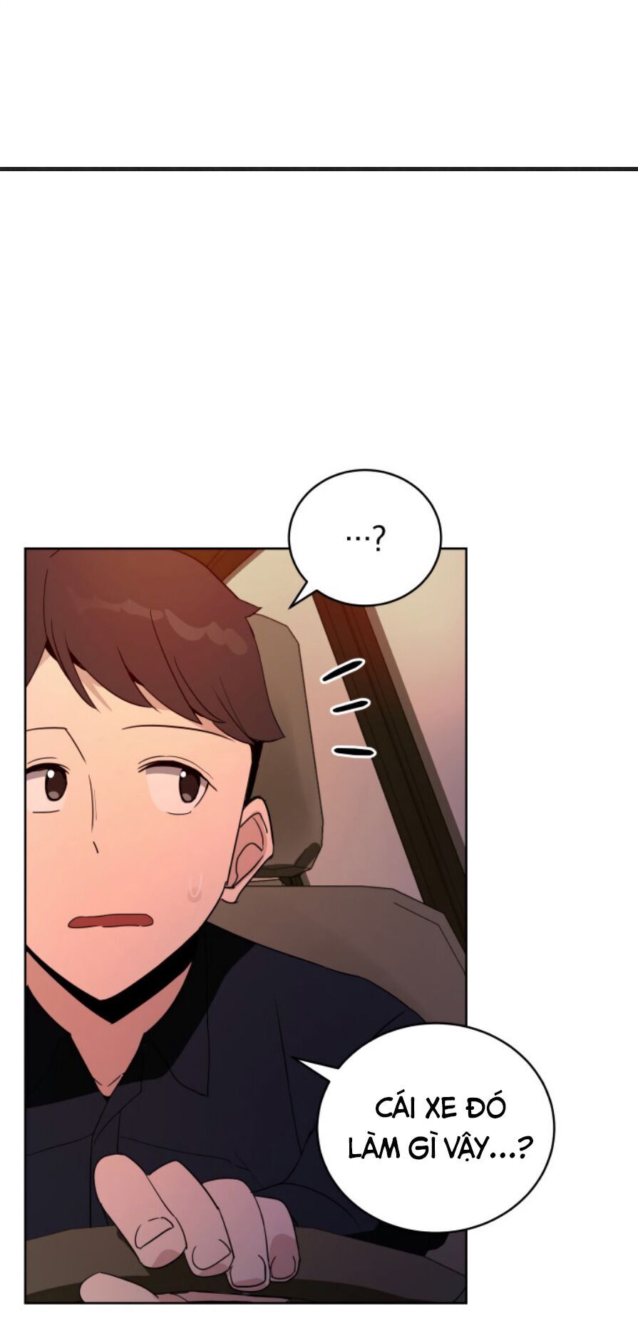 Ma Tôn Tái Thế Chapter 66 - 64