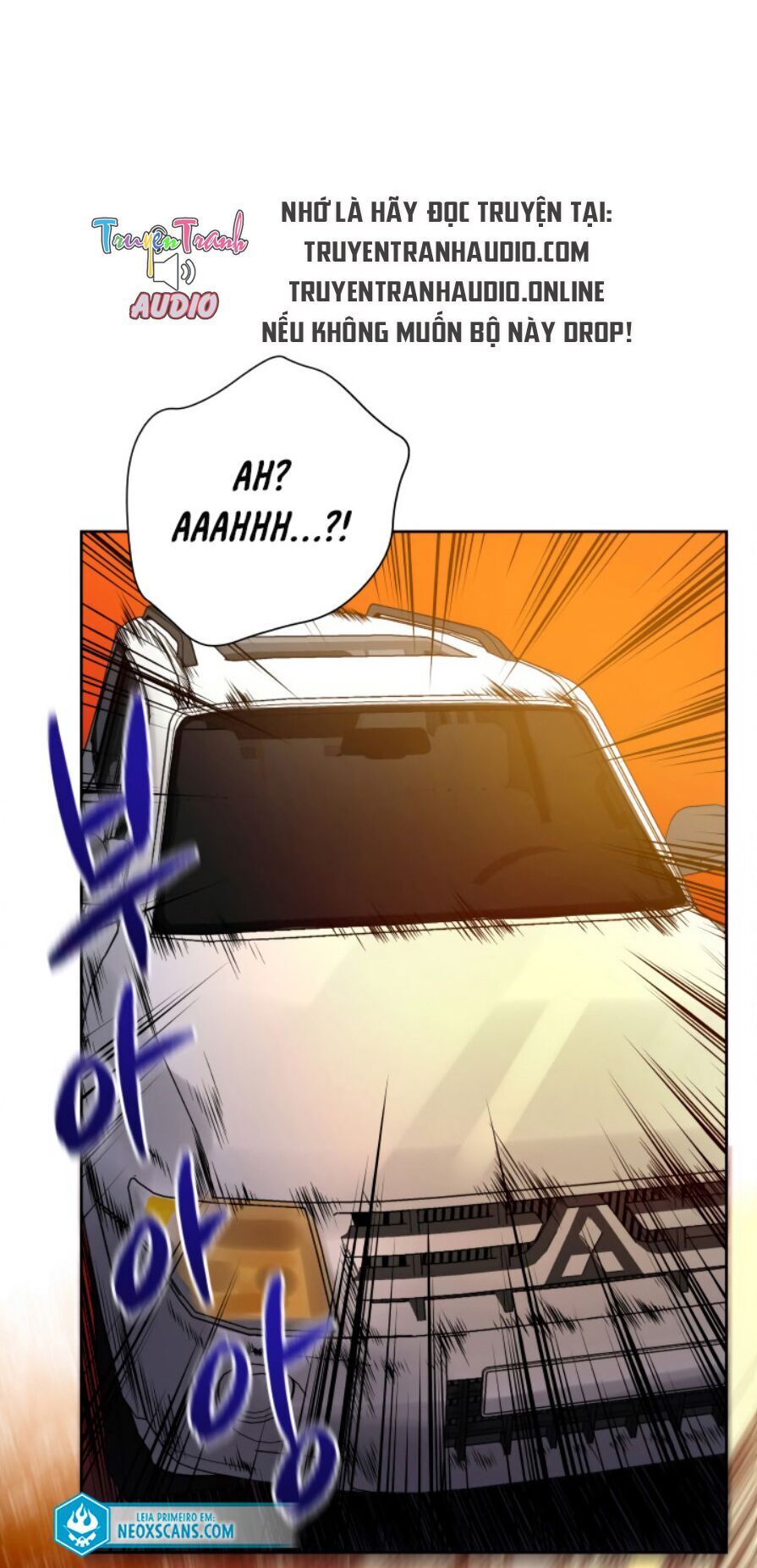 Ma Tôn Tái Thế Chapter 66 - 65