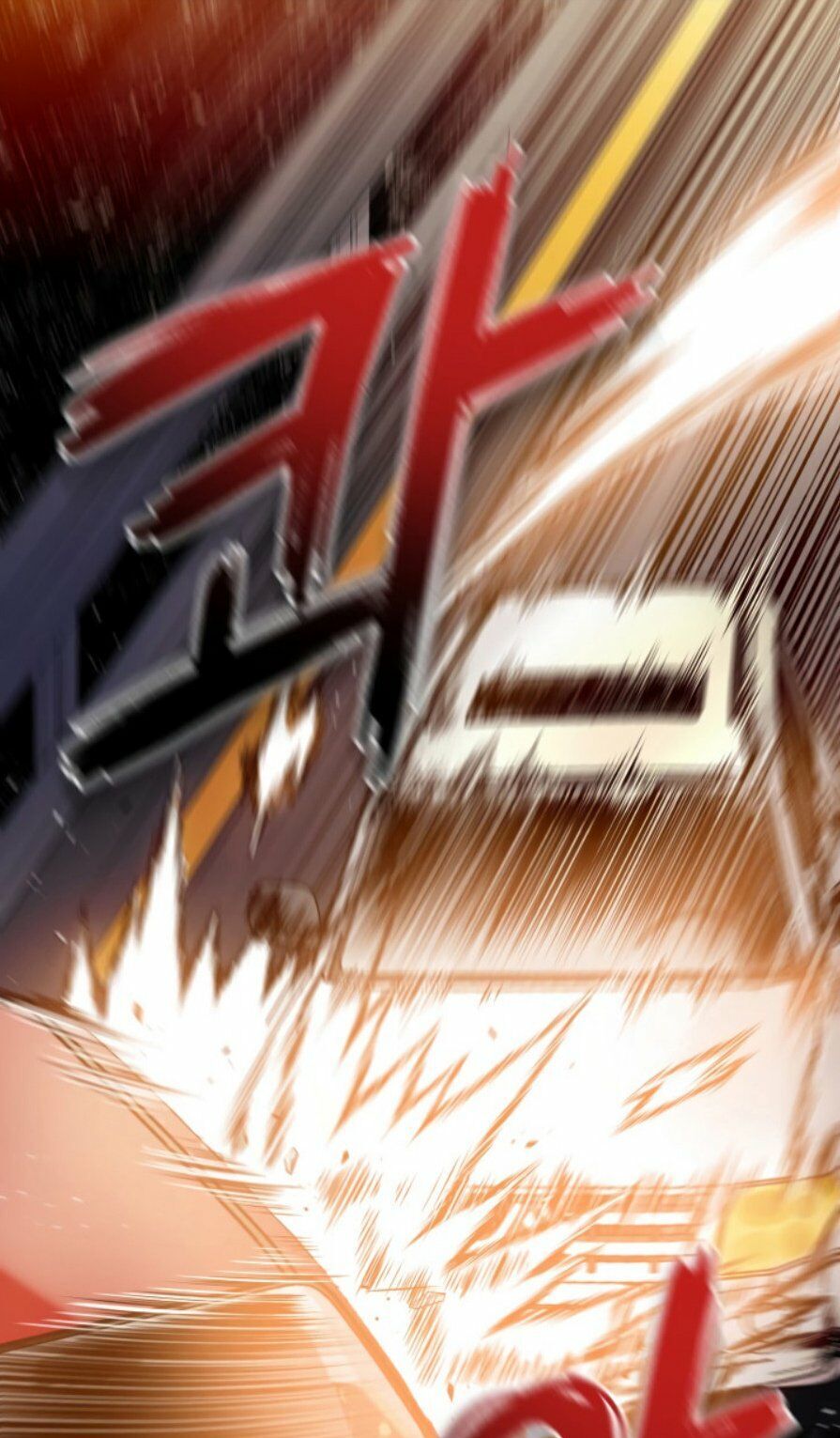 Ma Tôn Tái Thế Chapter 66 - 66