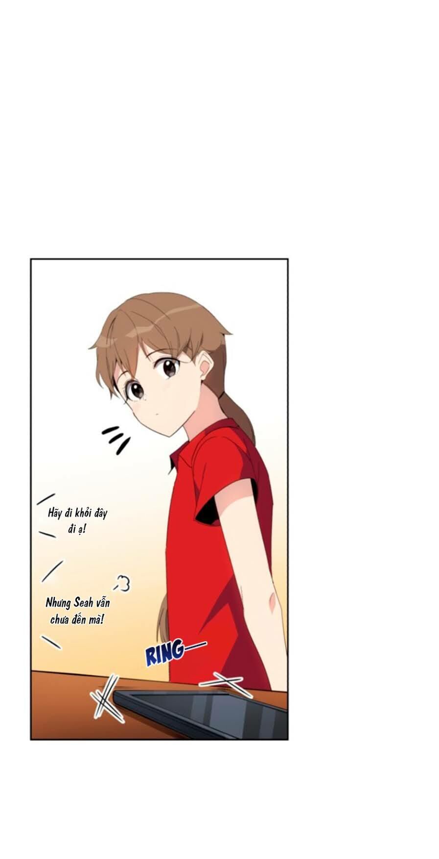 Ma Tôn Tái Thế Chapter 67 - 1