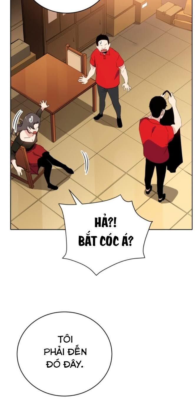 Ma Tôn Tái Thế Chapter 67 - 12