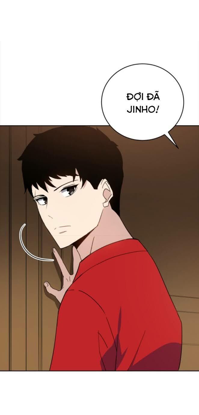 Ma Tôn Tái Thế Chapter 67 - 13