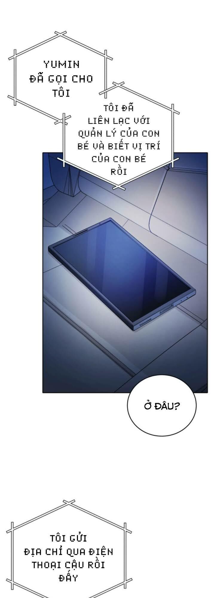 Ma Tôn Tái Thế Chapter 67 - 17