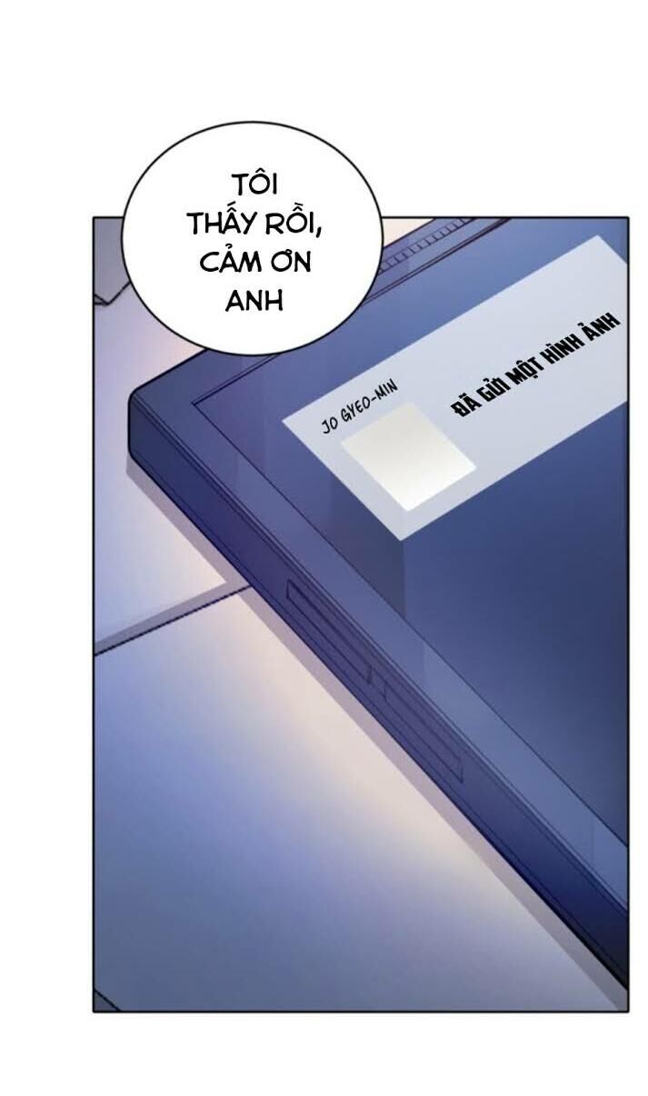 Ma Tôn Tái Thế Chapter 67 - 19