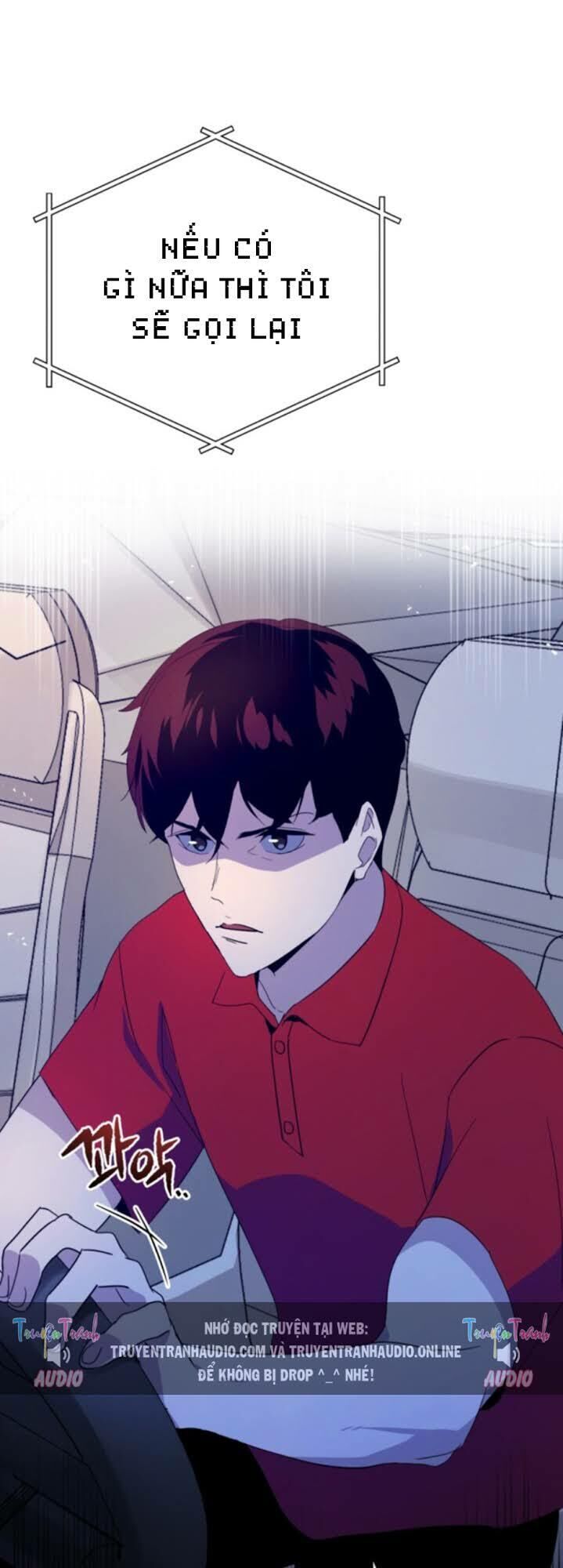 Ma Tôn Tái Thế Chapter 67 - 20