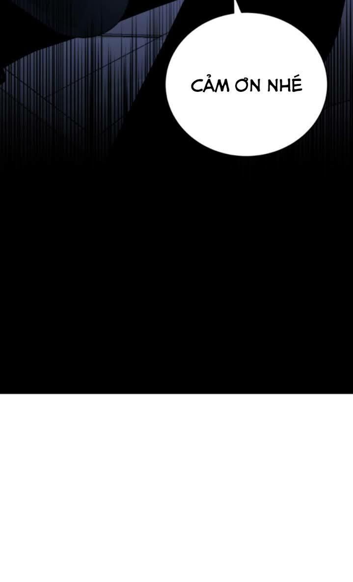 Ma Tôn Tái Thế Chapter 67 - 21