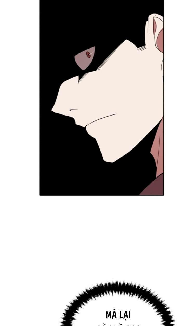 Ma Tôn Tái Thế Chapter 67 - 24