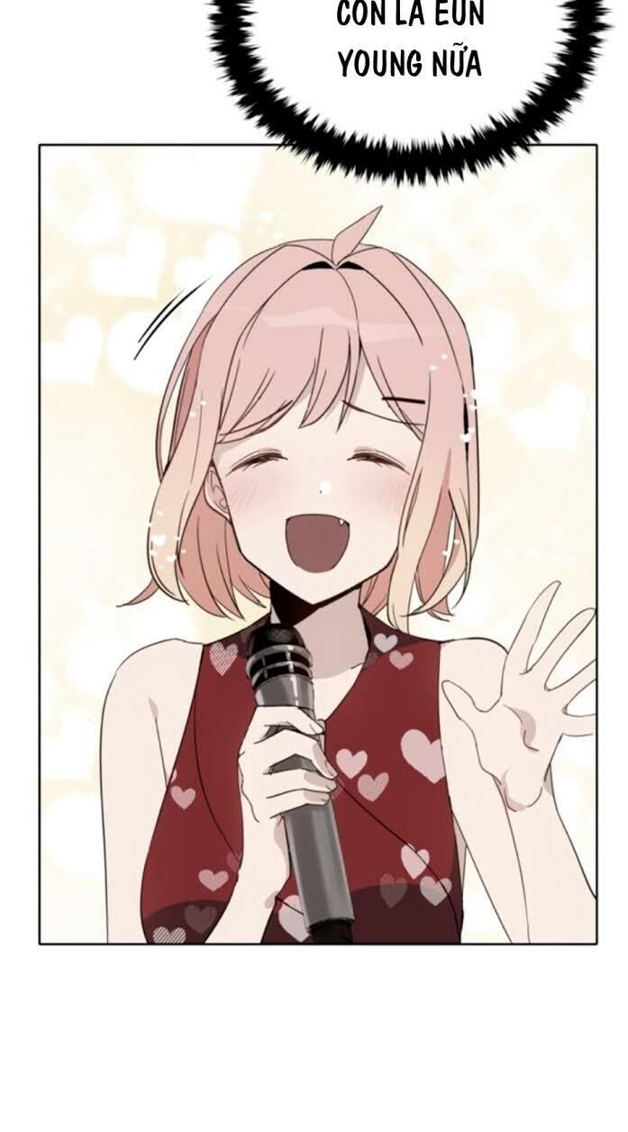 Ma Tôn Tái Thế Chapter 67 - 25