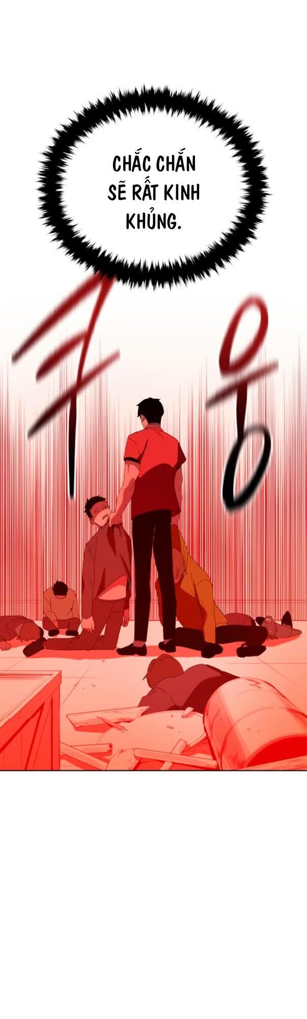 Ma Tôn Tái Thế Chapter 67 - 26