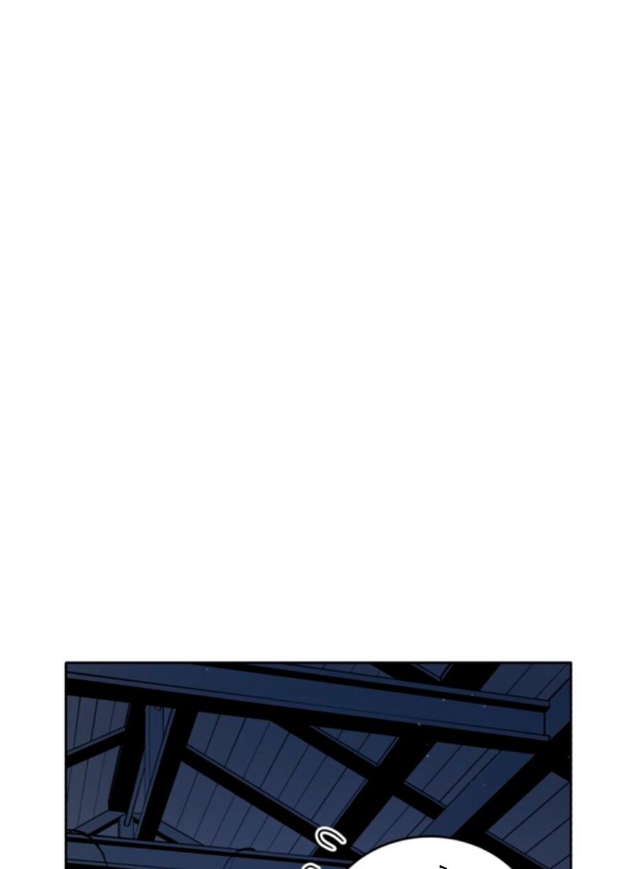 Ma Tôn Tái Thế Chapter 67 - 29