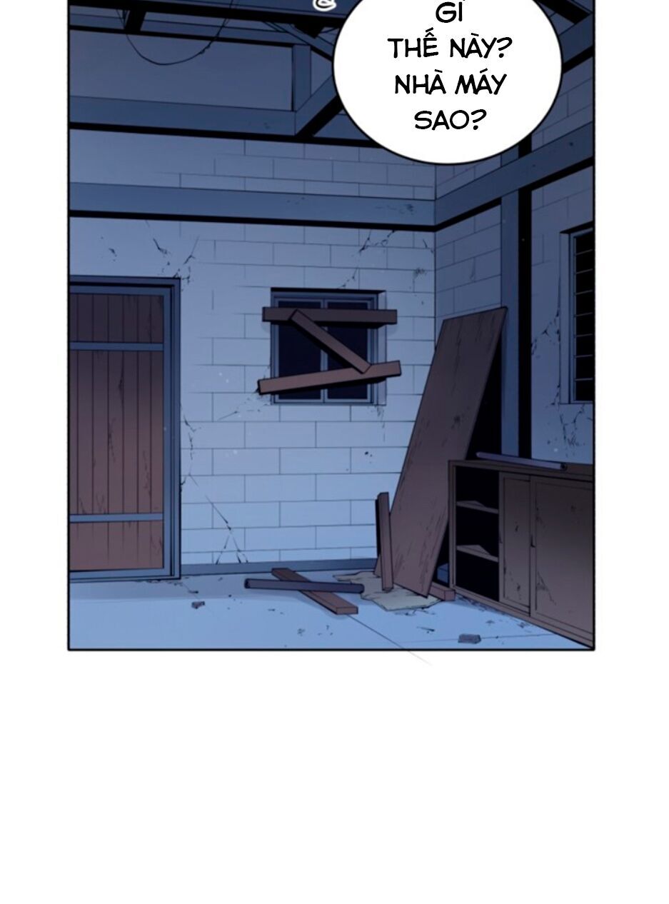 Ma Tôn Tái Thế Chapter 67 - 30