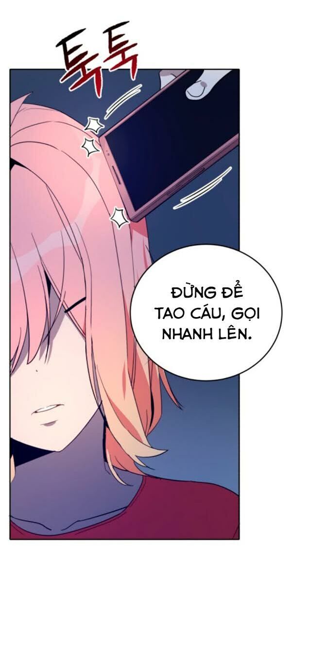 Ma Tôn Tái Thế Chapter 67 - 36