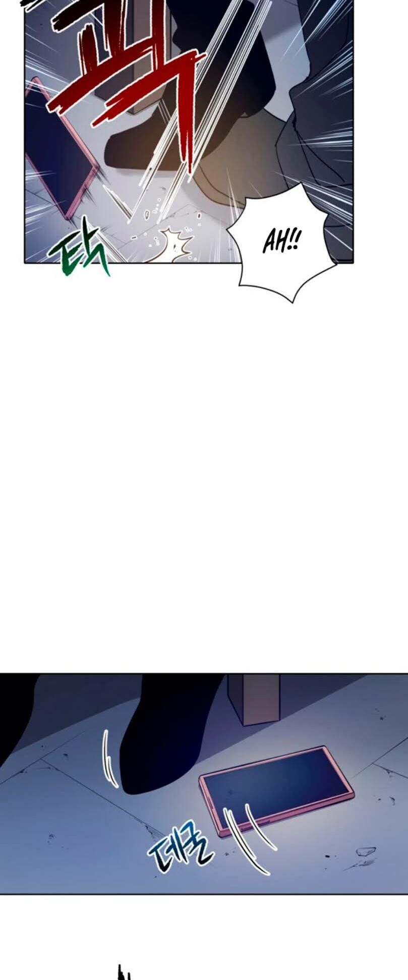 Ma Tôn Tái Thế Chapter 67 - 38