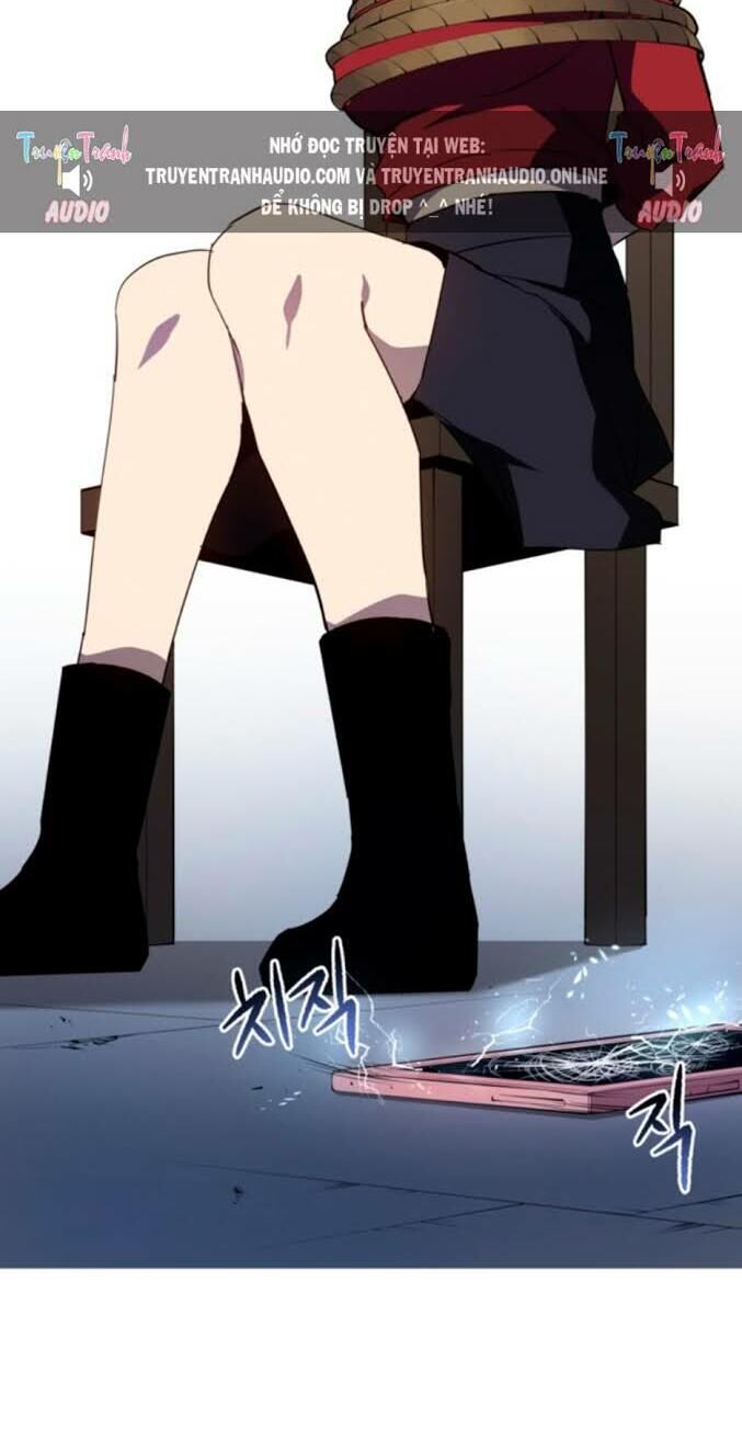 Ma Tôn Tái Thế Chapter 67 - 41