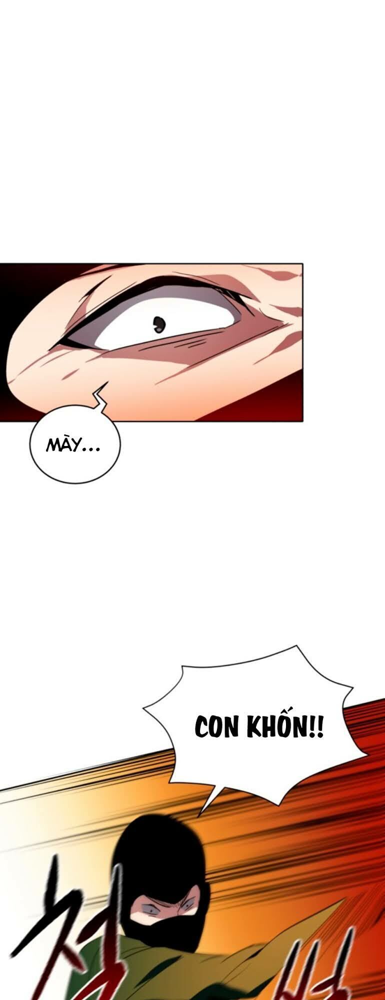 Ma Tôn Tái Thế Chapter 67 - 42