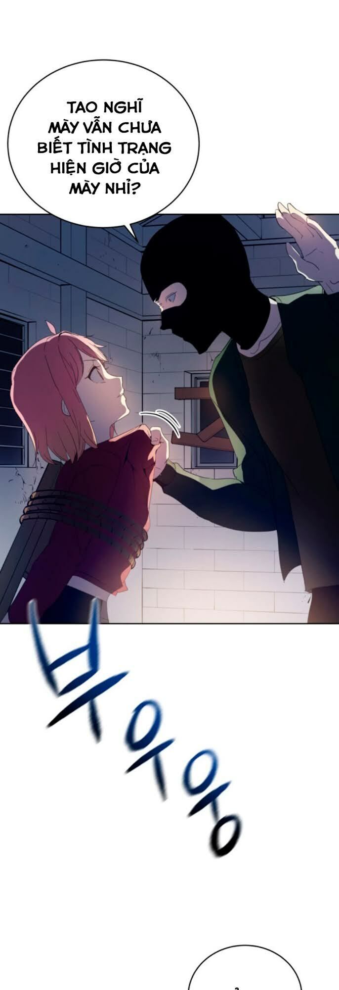 Ma Tôn Tái Thế Chapter 67 - 45