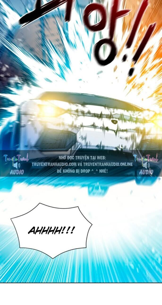 Ma Tôn Tái Thế Chapter 67 - 47