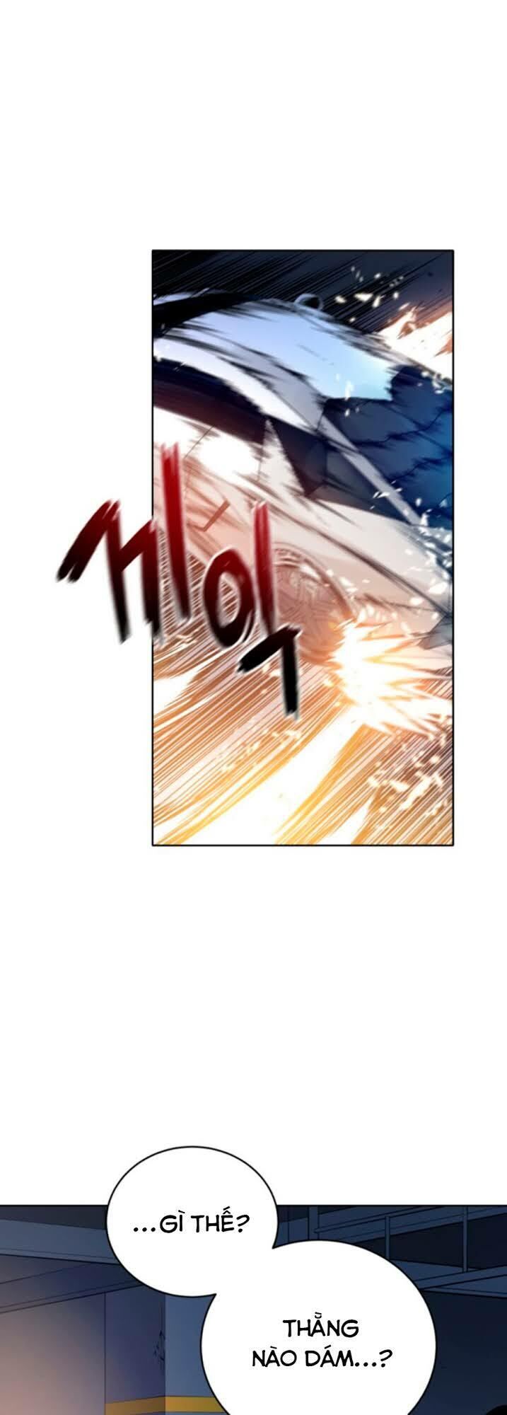 Ma Tôn Tái Thế Chapter 67 - 48