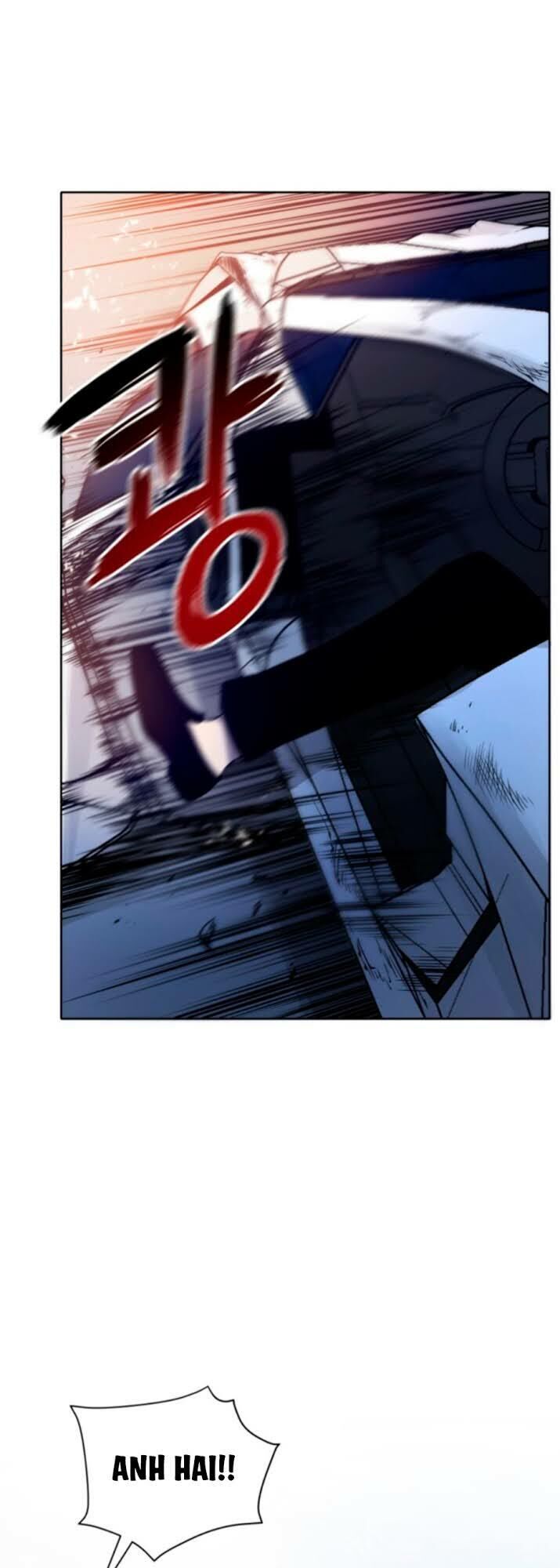 Ma Tôn Tái Thế Chapter 67 - 51