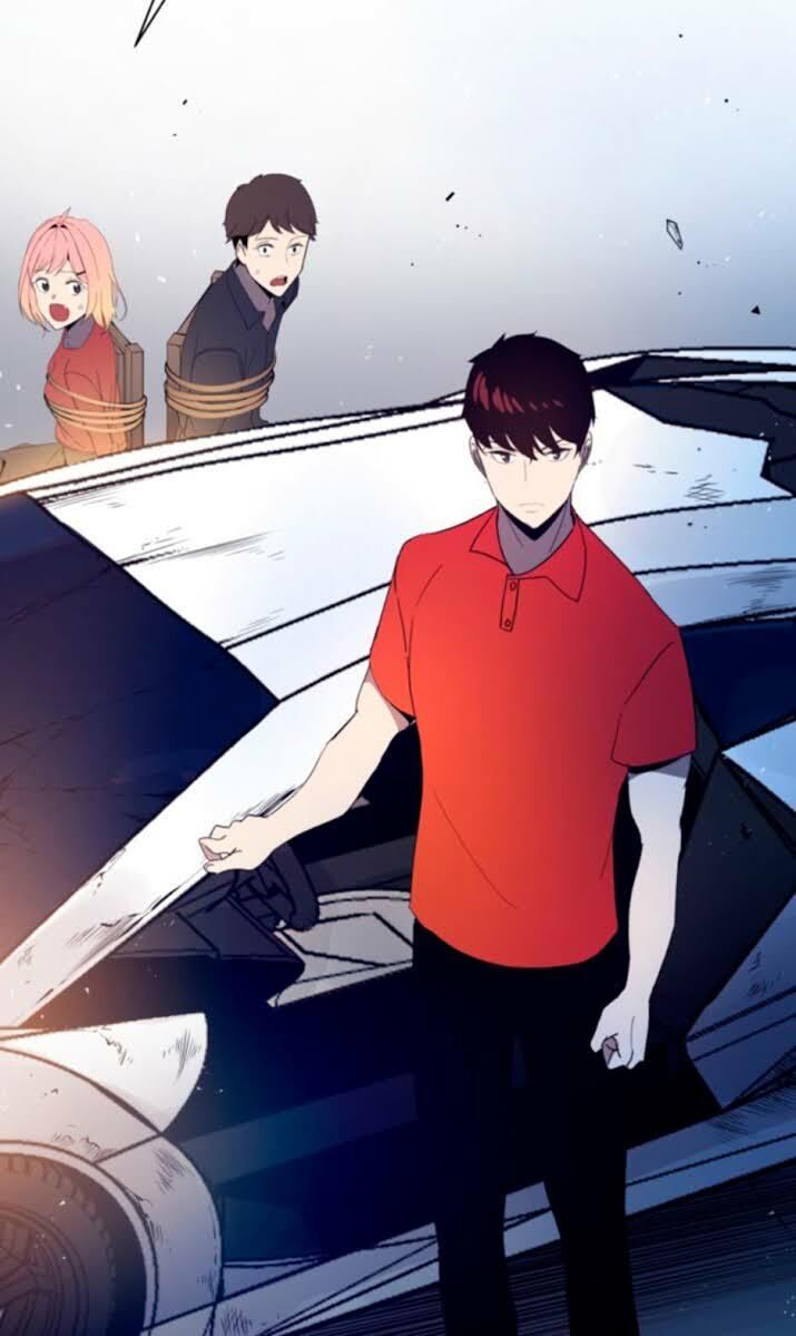 Ma Tôn Tái Thế Chapter 67 - 52