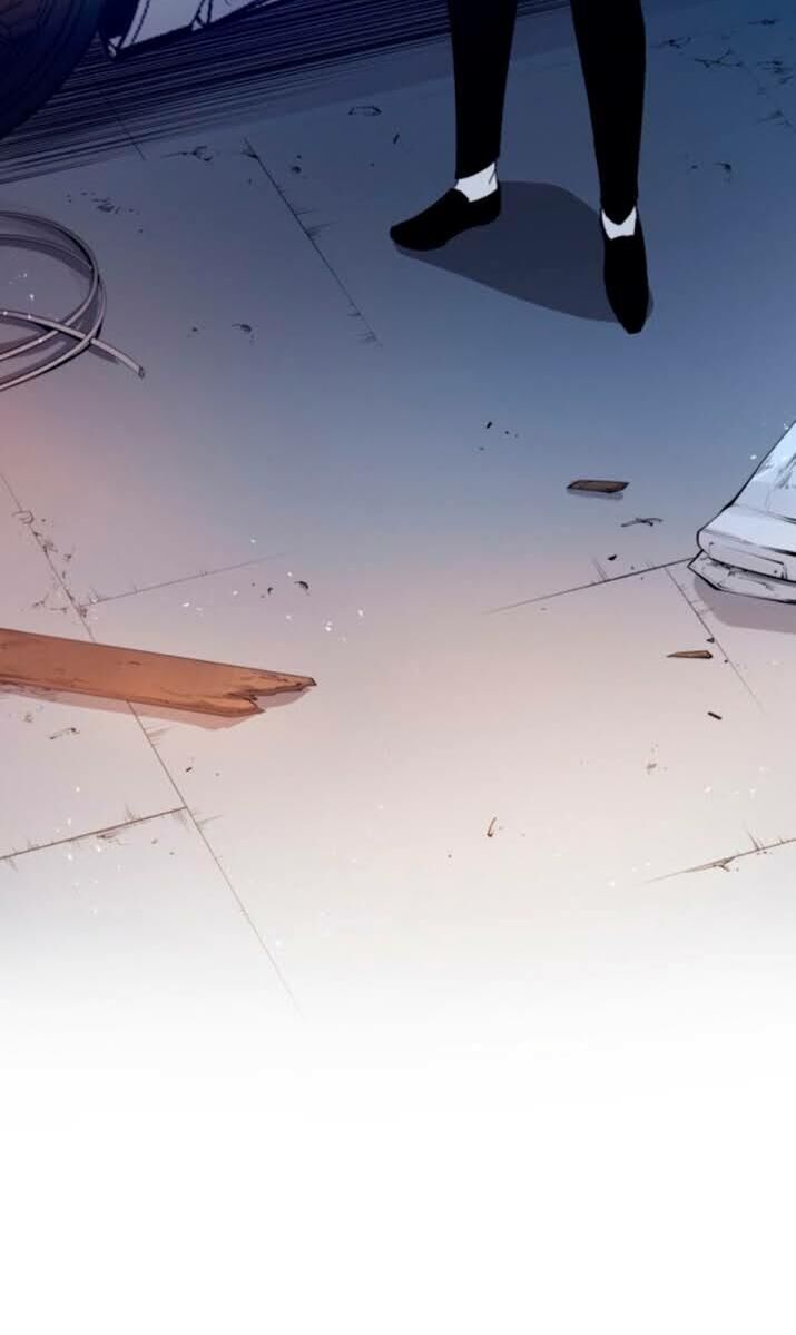 Ma Tôn Tái Thế Chapter 67 - 53